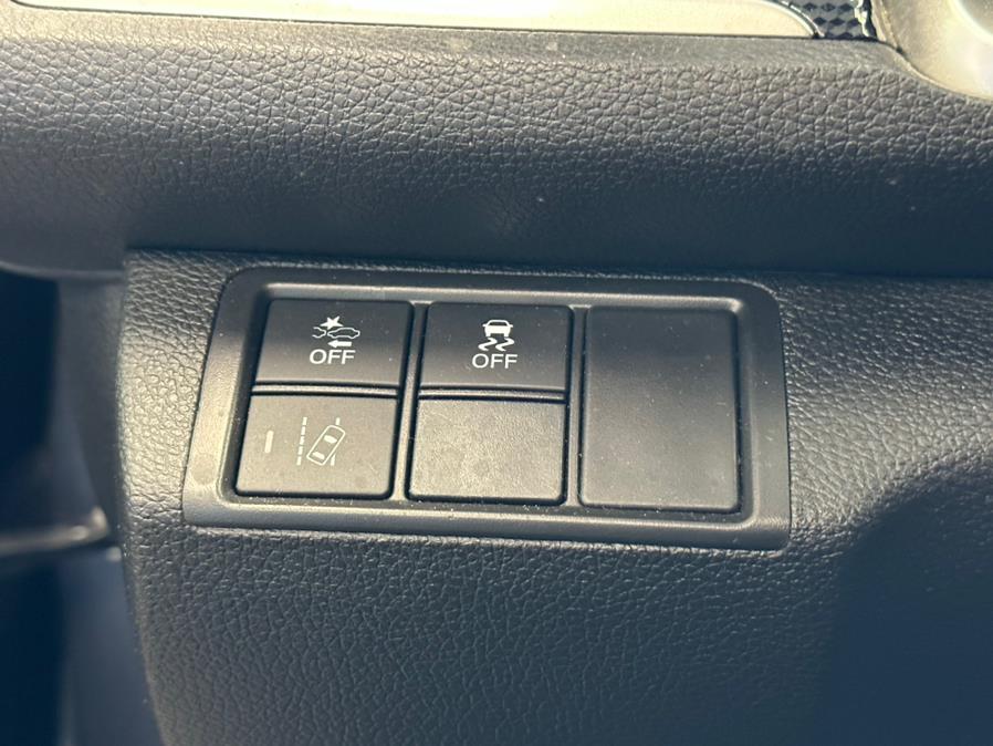 2021 Honda Civic Sedan Sport CVT, available for sale in Inwood, New York | 5 Towns Drive. Inwood, New York 2021 Honda Civic Sedan Sport CVT, available for sale in Inwood, New York | 5 Towns Drive. Inwood, New York