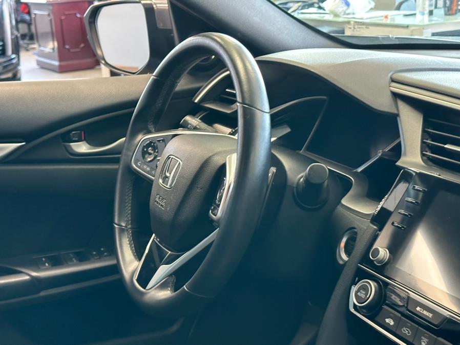 2021 Honda Civic Sedan Sport CVT, available for sale in Inwood, New York | 5 Towns Drive. Inwood, New York 2021 Honda Civic Sedan Sport CVT, available for sale in Inwood, New York | 5 Towns Drive. Inwood, New York