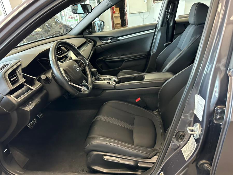 2021 Honda Civic Sedan Sport CVT, available for sale in Inwood, New York | 5 Towns Drive. Inwood, New York 2021 Honda Civic Sedan Sport CVT, available for sale in Inwood, New York | 5 Towns Drive. Inwood, New York