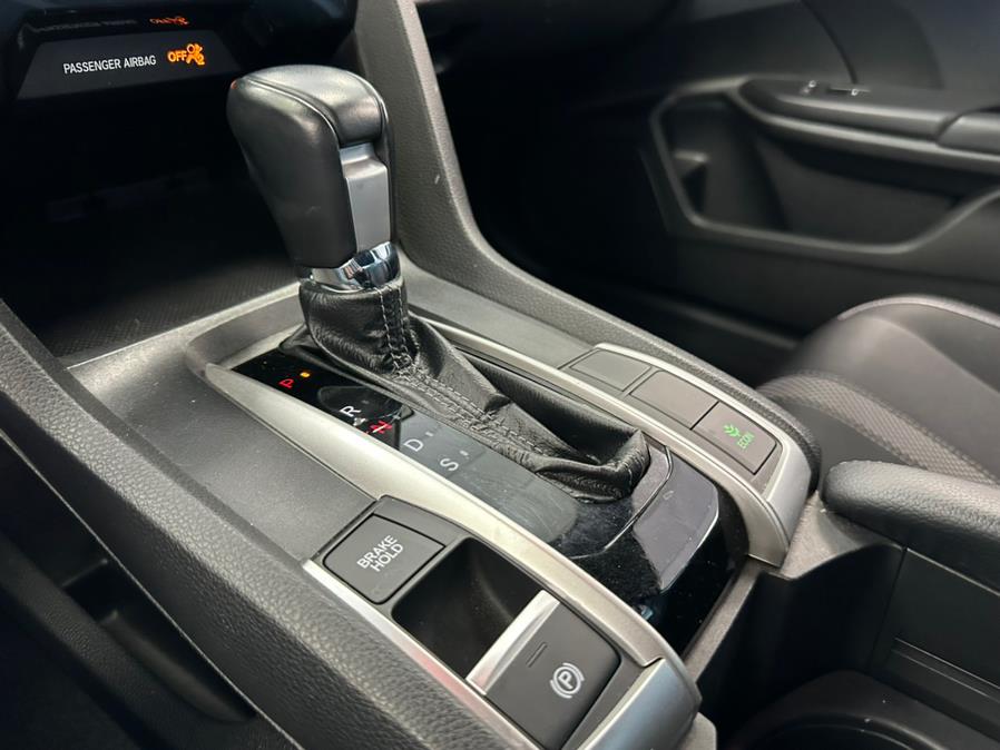 2021 Honda Civic Sedan Sport CVT, available for sale in Inwood, New York | 5 Towns Drive. Inwood, New York 2021 Honda Civic Sedan Sport CVT, available for sale in Inwood, New York | 5 Towns Drive. Inwood, New York