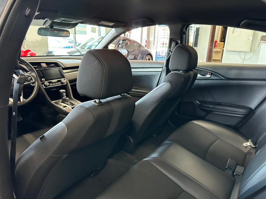 2021 Honda Civic Sedan Sport CVT, available for sale in Inwood, New York | 5 Towns Drive. Inwood, New York 2021 Honda Civic Sedan Sport CVT, available for sale in Inwood, New York | 5 Towns Drive. Inwood, New York