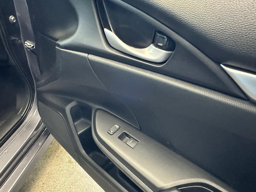 2021 Honda Civic Sedan Sport CVT, available for sale in Inwood, New York | 5 Towns Drive. Inwood, New York 2021 Honda Civic Sedan Sport CVT, available for sale in Inwood, New York | 5 Towns Drive. Inwood, New York