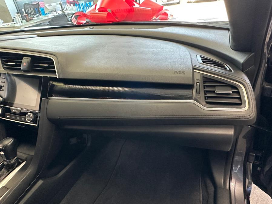 2021 Honda Civic Sedan Sport CVT, available for sale in Inwood, New York | 5 Towns Drive. Inwood, New York 2021 Honda Civic Sedan Sport CVT, available for sale in Inwood, New York | 5 Towns Drive. Inwood, New York