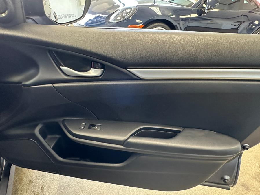 2021 Honda Civic Sedan Sport CVT, available for sale in Inwood, New York | 5 Towns Drive. Inwood, New York 2021 Honda Civic Sedan Sport CVT, available for sale in Inwood, New York | 5 Towns Drive. Inwood, New York