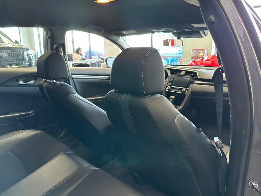 2021 Honda Civic Sedan Sport CVT, available for sale in Inwood, New York | 5 Towns Drive. Inwood, New York 2021 Honda Civic Sedan Sport CVT, available for sale in Inwood, New York | 5 Towns Drive. Inwood, New York