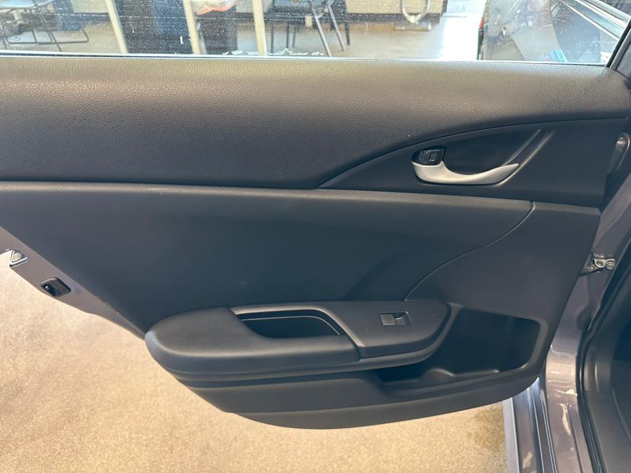 2021 Honda Civic Sedan Sport CVT, available for sale in Inwood, New York | 5 Towns Drive. Inwood, New York 2021 Honda Civic Sedan Sport CVT, available for sale in Inwood, New York | 5 Towns Drive. Inwood, New York