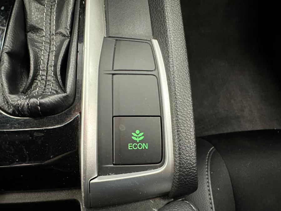 2021 Honda Civic Sedan Sport CVT, available for sale in Inwood, New York | 5 Towns Drive. Inwood, New York 2021 Honda Civic Sedan Sport CVT, available for sale in Inwood, New York | 5 Towns Drive. Inwood, New York