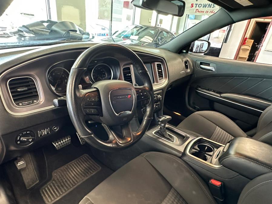 2019 Dodge Charger Scat Pack RWD, available for sale in Inwood, New York | 5 Towns Drive. Inwood, New York 2019 Dodge Charger Scat Pack RWD, available for sale in Inwood, New York | 5 Towns Drive. Inwood, New York