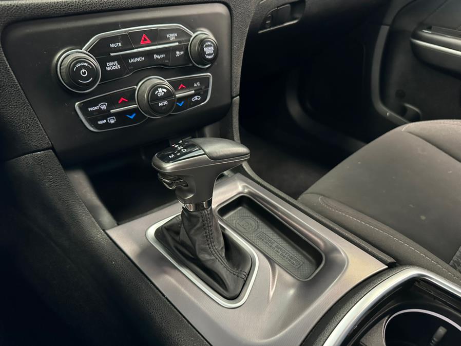 2019 Dodge Charger Scat Pack RWD, available for sale in Inwood, New York | 5 Towns Drive. Inwood, New York 2019 Dodge Charger Scat Pack RWD, available for sale in Inwood, New York | 5 Towns Drive. Inwood, New York