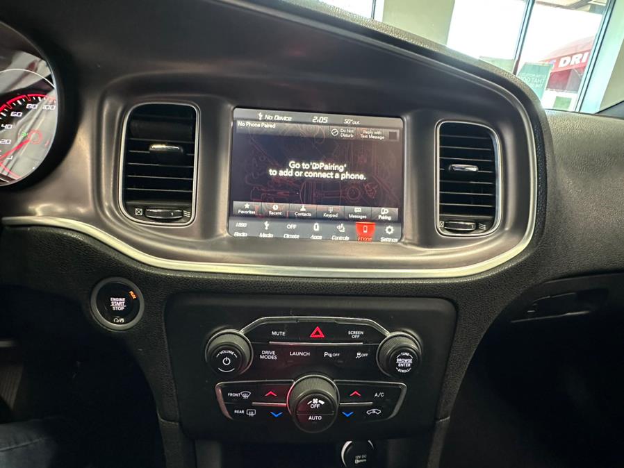 2019 Dodge Charger Scat Pack RWD, available for sale in Inwood, New York | 5 Towns Drive. Inwood, New York 2019 Dodge Charger Scat Pack RWD, available for sale in Inwood, New York | 5 Towns Drive. Inwood, New York
