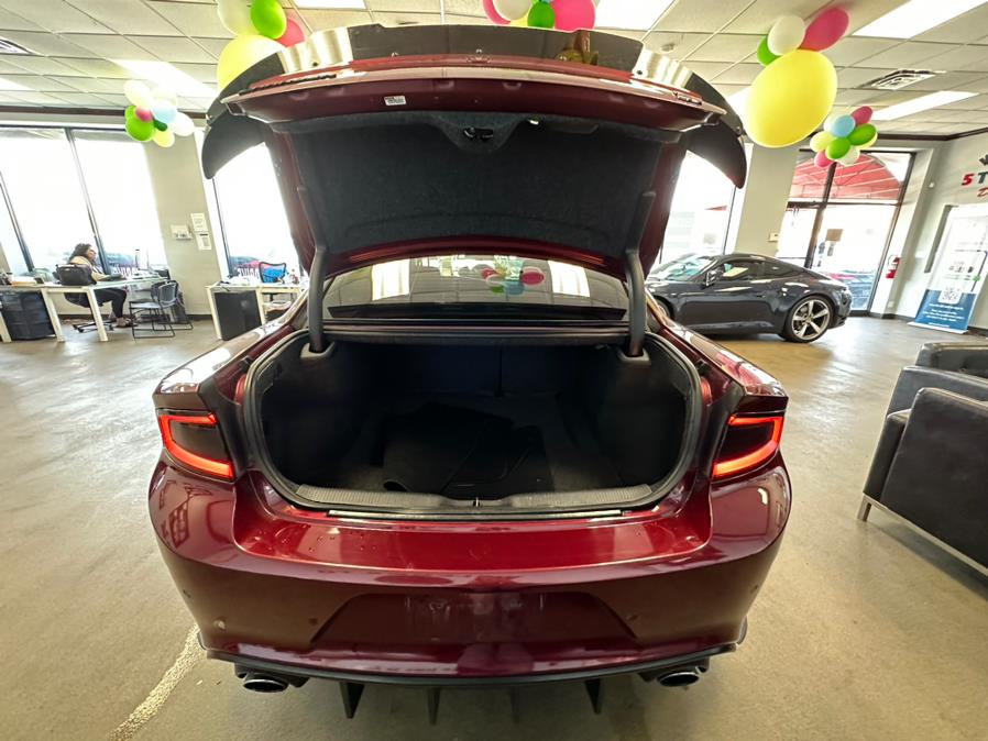 2019 Dodge Charger Scat Pack RWD, available for sale in Inwood, New York | 5 Towns Drive. Inwood, New York 2019 Dodge Charger Scat Pack RWD, available for sale in Inwood, New York | 5 Towns Drive. Inwood, New York