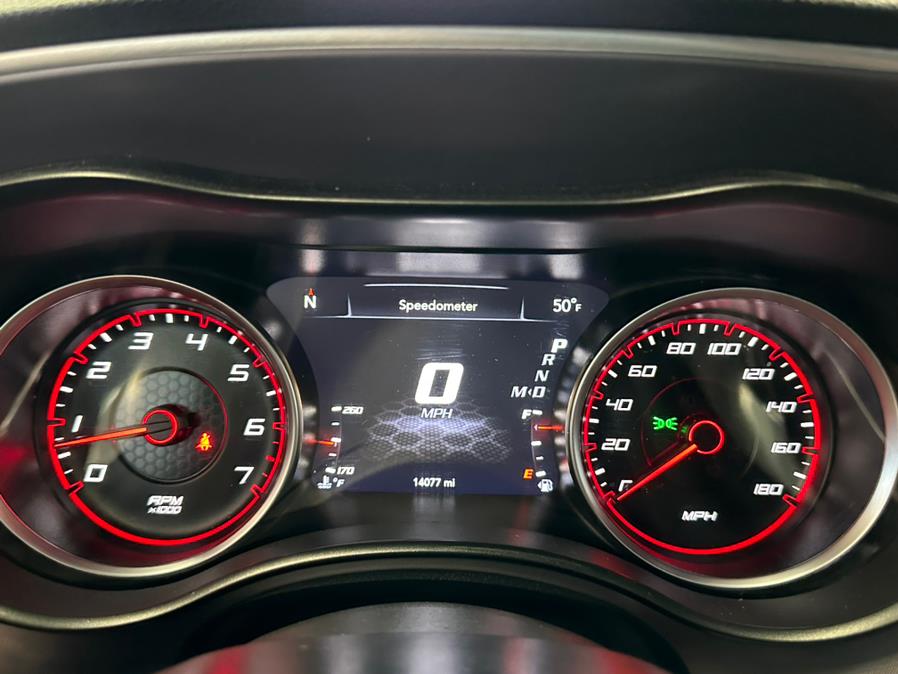 2019 Dodge Charger Scat Pack RWD, available for sale in Inwood, New York | 5 Towns Drive. Inwood, New York 2019 Dodge Charger Scat Pack RWD, available for sale in Inwood, New York | 5 Towns Drive. Inwood, New York