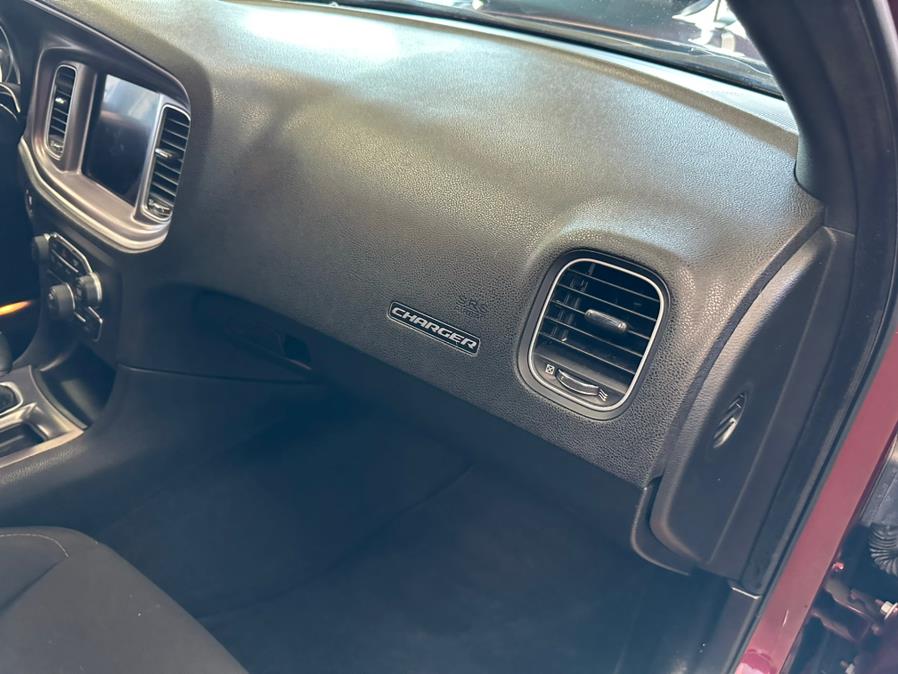 2019 Dodge Charger Scat Pack RWD, available for sale in Inwood, New York | 5 Towns Drive. Inwood, New York 2019 Dodge Charger Scat Pack RWD, available for sale in Inwood, New York | 5 Towns Drive. Inwood, New York