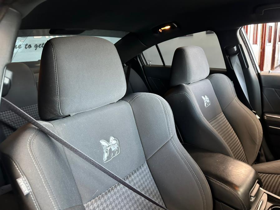 2019 Dodge Charger Scat Pack RWD, available for sale in Inwood, New York | 5 Towns Drive. Inwood, New York 2019 Dodge Charger Scat Pack RWD, available for sale in Inwood, New York | 5 Towns Drive. Inwood, New York