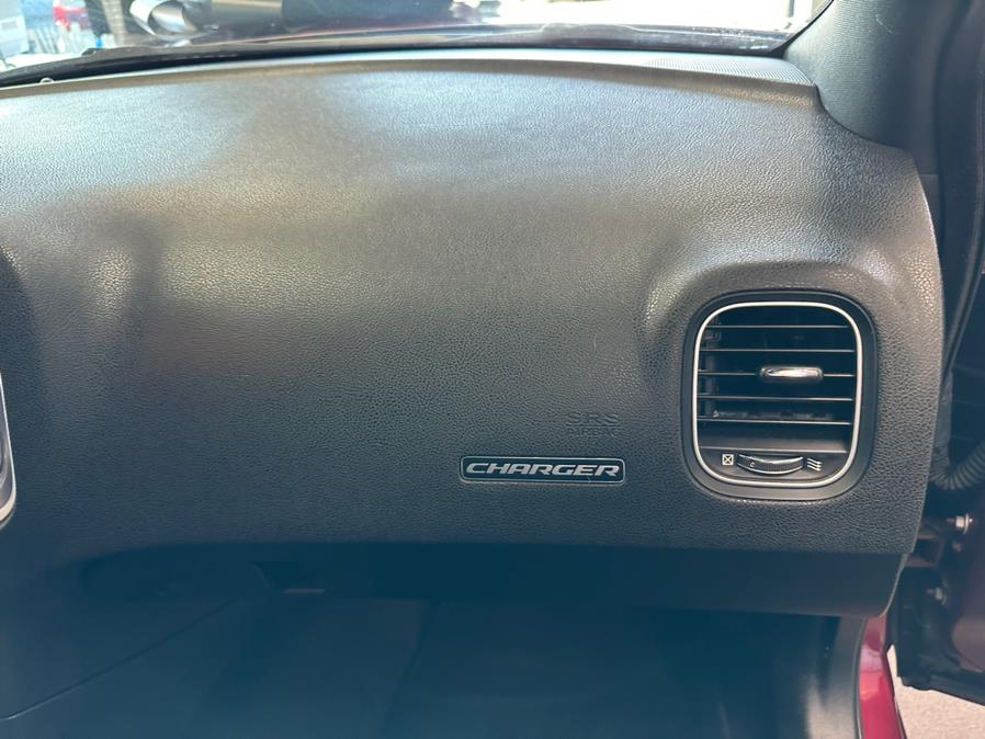 2019 Dodge Charger Scat Pack RWD, available for sale in Inwood, New York | 5 Towns Drive. Inwood, New York 2019 Dodge Charger Scat Pack RWD, available for sale in Inwood, New York | 5 Towns Drive. Inwood, New York