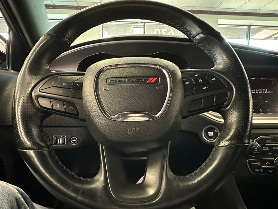 2019 Dodge Charger Scat Pack RWD, available for sale in Inwood, New York | 5 Towns Drive. Inwood, New York 2019 Dodge Charger Scat Pack RWD, available for sale in Inwood, New York | 5 Towns Drive. Inwood, New York