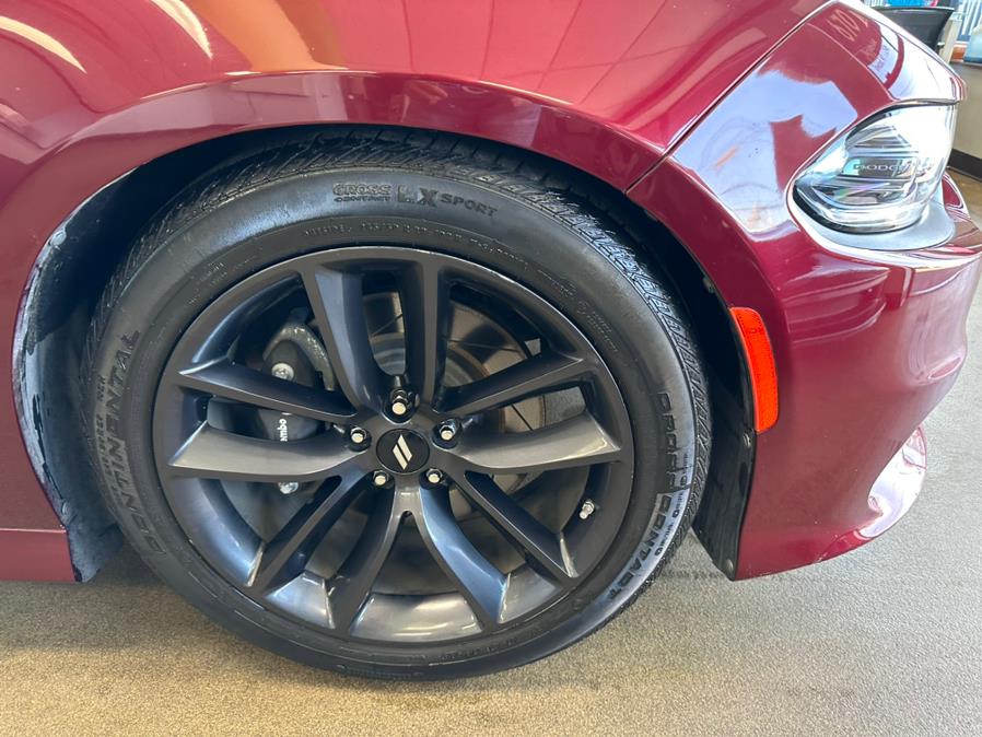 2019 Dodge Charger Scat Pack RWD, available for sale in Inwood, New York | 5 Towns Drive. Inwood, New York 2019 Dodge Charger Scat Pack RWD, available for sale in Inwood, New York | 5 Towns Drive. Inwood, New York