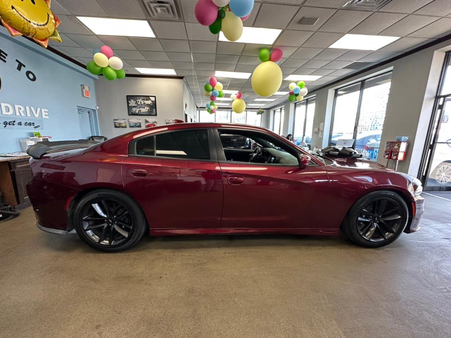 2019 Dodge Charger Scat Pack RWD, available for sale in Inwood, New York | 5 Towns Drive. Inwood, New York 2019 Dodge Charger Scat Pack RWD, available for sale in Inwood, New York | 5 Towns Drive. Inwood, New York