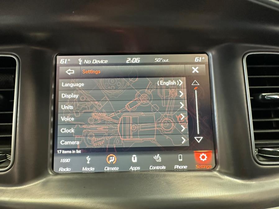 2019 Dodge Charger Scat Pack RWD, available for sale in Inwood, New York | 5 Towns Drive. Inwood, New York 2019 Dodge Charger Scat Pack RWD, available for sale in Inwood, New York | 5 Towns Drive. Inwood, New York