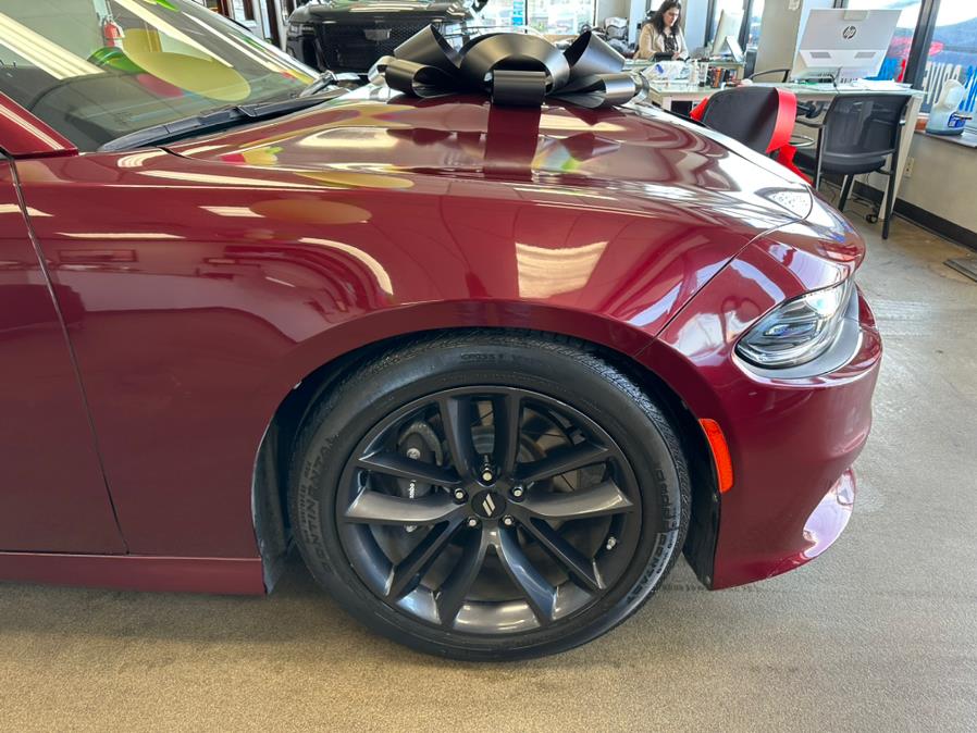 2019 Dodge Charger Scat Pack RWD, available for sale in Inwood, New York | 5 Towns Drive. Inwood, New York 2019 Dodge Charger Scat Pack RWD, available for sale in Inwood, New York | 5 Towns Drive. Inwood, New York
