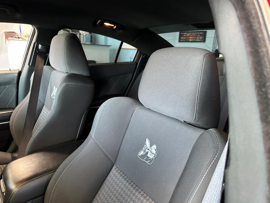 2019 Dodge Charger Scat Pack RWD, available for sale in Inwood, New York | 5 Towns Drive. Inwood, New York 2019 Dodge Charger Scat Pack RWD, available for sale in Inwood, New York | 5 Towns Drive. Inwood, New York
