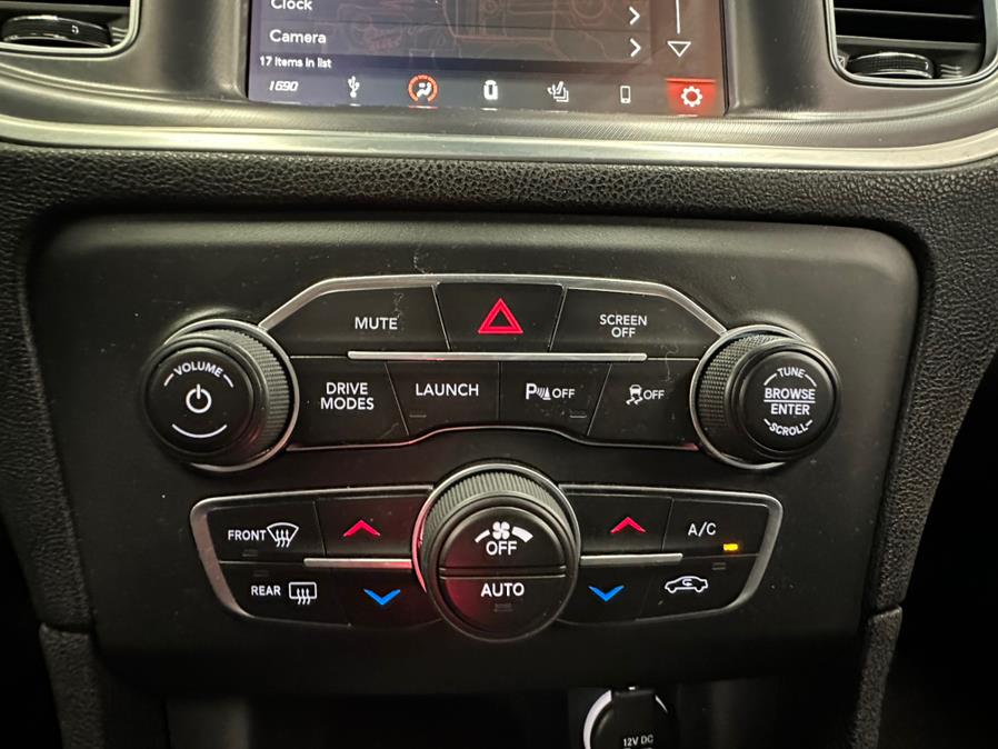2019 Dodge Charger Scat Pack RWD, available for sale in Inwood, New York | 5 Towns Drive. Inwood, New York 2019 Dodge Charger Scat Pack RWD, available for sale in Inwood, New York | 5 Towns Drive. Inwood, New York