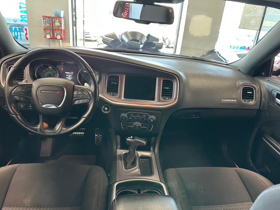 2019 Dodge Charger Scat Pack RWD, available for sale in Inwood, New York | 5 Towns Drive. Inwood, New York 2019 Dodge Charger Scat Pack RWD, available for sale in Inwood, New York | 5 Towns Drive. Inwood, New York