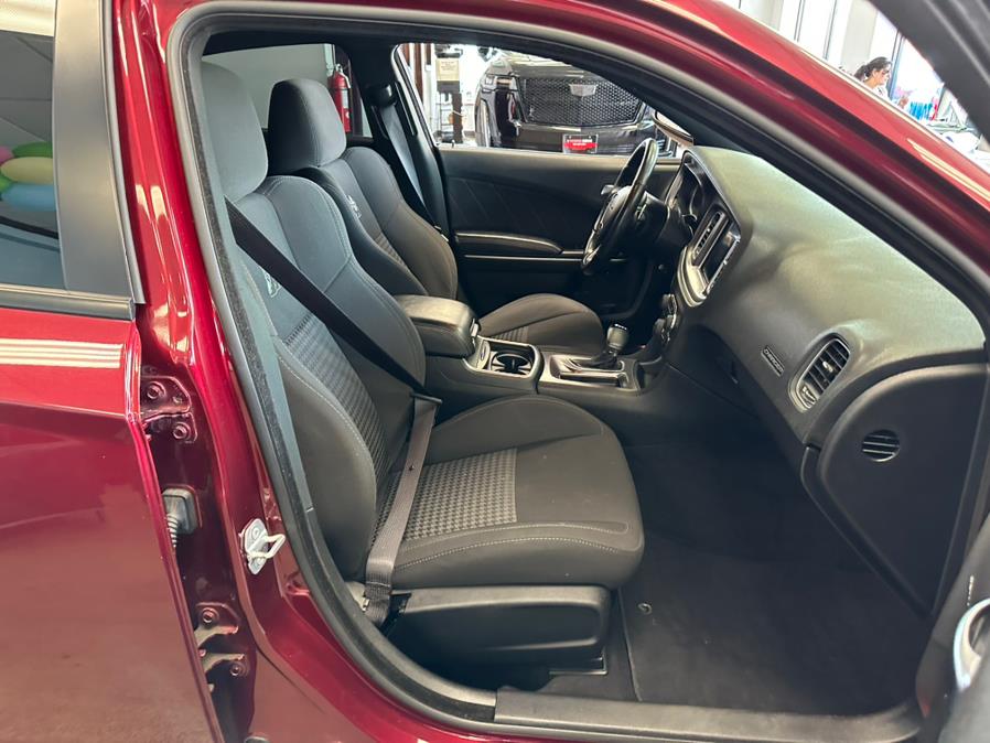 2019 Dodge Charger Scat Pack RWD, available for sale in Inwood, New York | 5 Towns Drive. Inwood, New York 2019 Dodge Charger Scat Pack RWD, available for sale in Inwood, New York | 5 Towns Drive. Inwood, New York