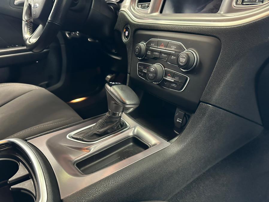 2019 Dodge Charger Scat Pack RWD, available for sale in Inwood, New York | 5 Towns Drive. Inwood, New York 2019 Dodge Charger Scat Pack RWD, available for sale in Inwood, New York | 5 Towns Drive. Inwood, New York