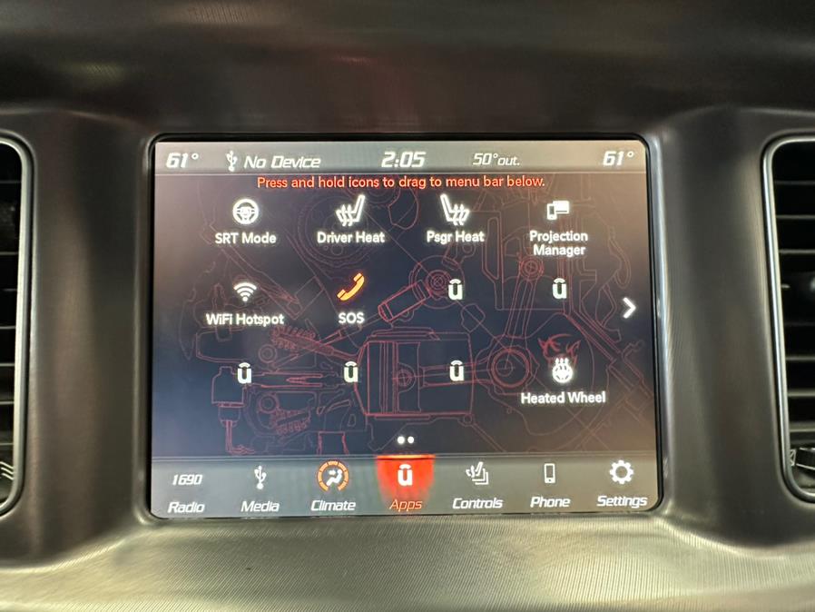 2019 Dodge Charger Scat Pack RWD, available for sale in Inwood, New York | 5 Towns Drive. Inwood, New York 2019 Dodge Charger Scat Pack RWD, available for sale in Inwood, New York | 5 Towns Drive. Inwood, New York