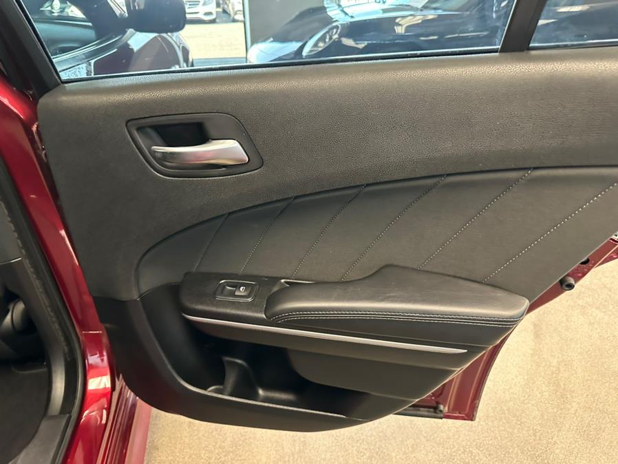 2019 Dodge Charger Scat Pack RWD, available for sale in Inwood, New York | 5 Towns Drive. Inwood, New York 2019 Dodge Charger Scat Pack RWD, available for sale in Inwood, New York | 5 Towns Drive. Inwood, New York