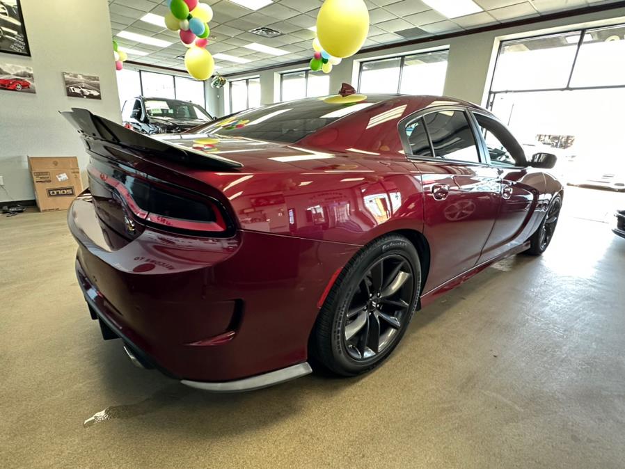 2019 Dodge Charger Scat Pack RWD, available for sale in Inwood, New York | 5 Towns Drive. Inwood, New York 2019 Dodge Charger Scat Pack RWD, available for sale in Inwood, New York | 5 Towns Drive. Inwood, New York