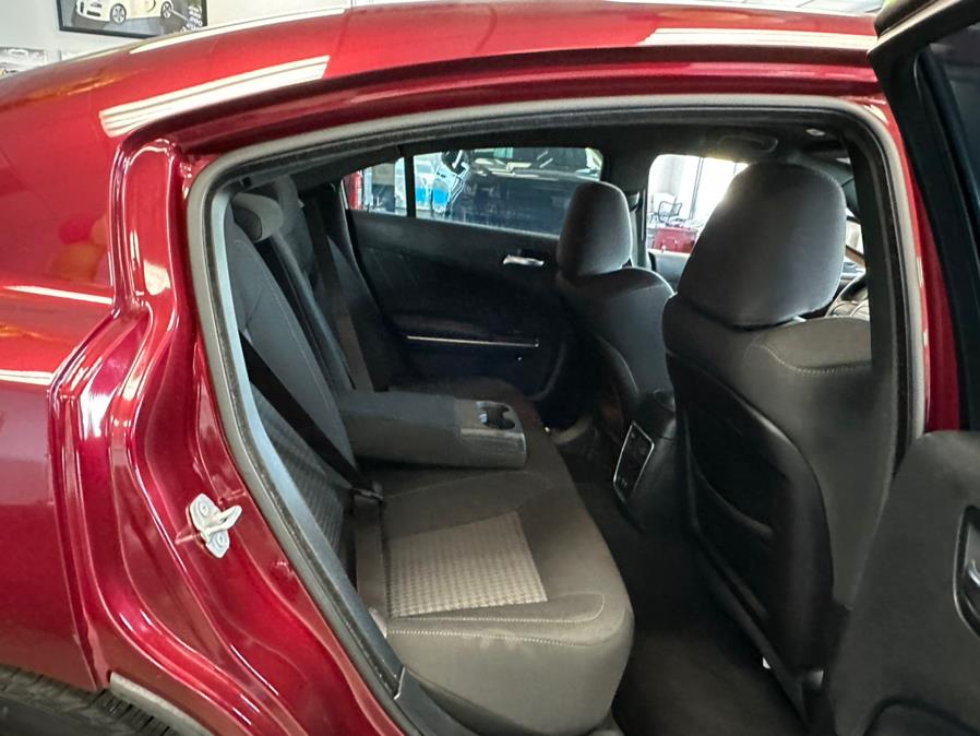 2019 Dodge Charger Scat Pack RWD, available for sale in Inwood, New York | 5 Towns Drive. Inwood, New York 2019 Dodge Charger Scat Pack RWD, available for sale in Inwood, New York | 5 Towns Drive. Inwood, New York