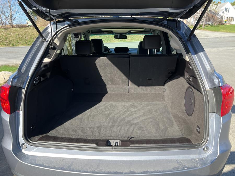 2014 Acura RDX AWD 4dr Tech Pkg, available for sale in Bangor , Maine | Pray's Auto Sales . Bangor , Maine 2014 Acura RDX AWD 4dr Tech Pkg, available for sale in Bangor , Maine | Pray's Auto Sales . Bangor , Maine