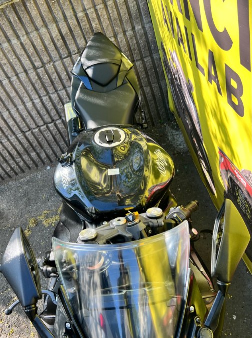 2020 Kawasaki ZX-6R NINJA, available for sale in Brooklyn, New York | Autoforward Motors Inc.. Brooklyn, New York 2020 Kawasaki ZX-6R NINJA, available for sale in Brooklyn, New York | Autoforward Motors Inc.. Brooklyn, New York