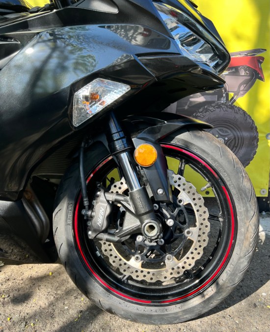 2020 Kawasaki ZX-6R NINJA, available for sale in Brooklyn, New York | Autoforward Motors Inc.. Brooklyn, New York 2020 Kawasaki ZX-6R NINJA, available for sale in Brooklyn, New York | Autoforward Motors Inc.. Brooklyn, New York