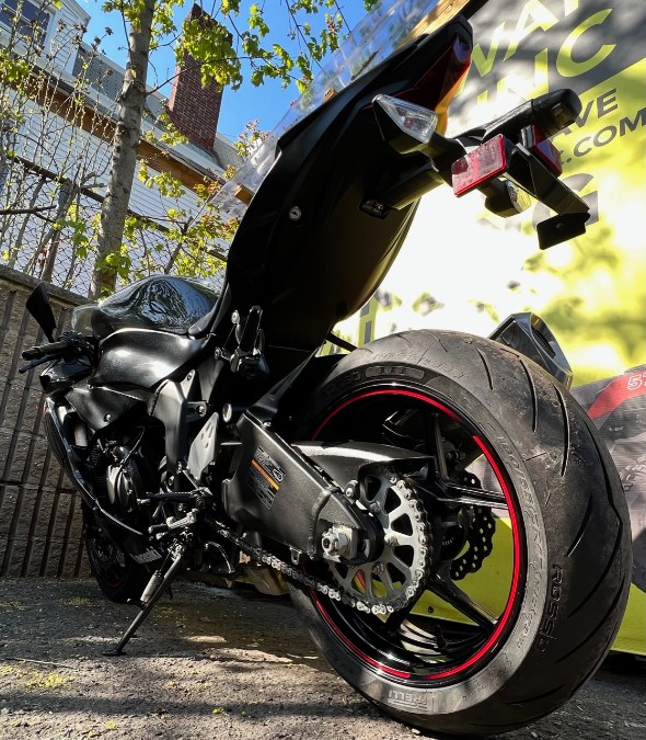 2020 Kawasaki ZX-6R NINJA, available for sale in Brooklyn, New York | Autoforward Motors Inc.. Brooklyn, New York 2020 Kawasaki ZX-6R NINJA, available for sale in Brooklyn, New York | Autoforward Motors Inc.. Brooklyn, New York