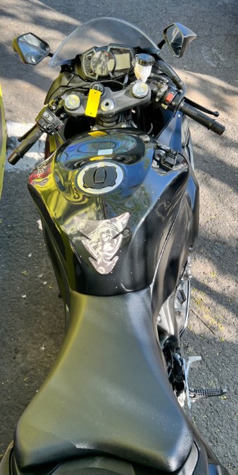 2020 Kawasaki ZX-6R NINJA, available for sale in Brooklyn, New York | Autoforward Motors Inc.. Brooklyn, New York 2020 Kawasaki ZX-6R NINJA, available for sale in Brooklyn, New York | Autoforward Motors Inc.. Brooklyn, New York
