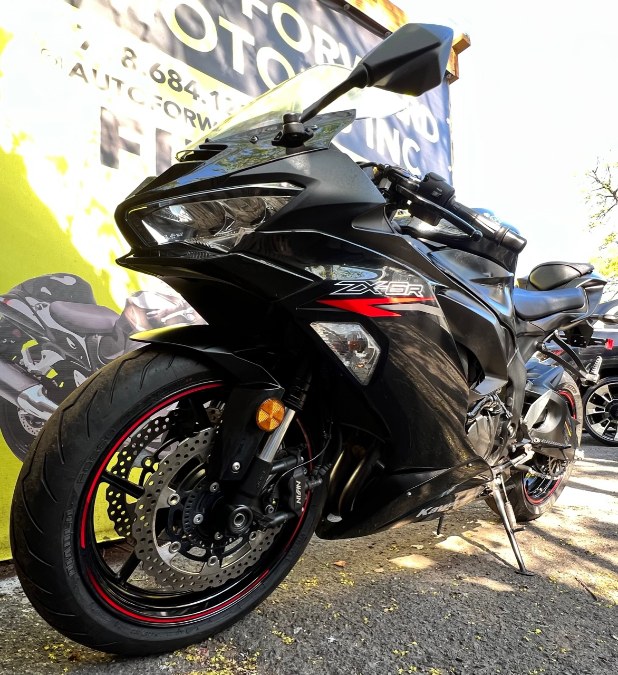 2020 Kawasaki ZX-6R NINJA, available for sale in Brooklyn, New York | Autoforward Motors Inc.. Brooklyn, New York 2020 Kawasaki ZX-6R NINJA, available for sale in Brooklyn, New York | Autoforward Motors Inc.. Brooklyn, New York