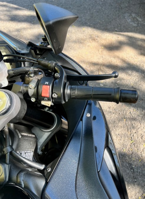 2020 Kawasaki ZX-6R NINJA, available for sale in Brooklyn, New York | Autoforward Motors Inc.. Brooklyn, New York 2020 Kawasaki ZX-6R NINJA, available for sale in Brooklyn, New York | Autoforward Motors Inc.. Brooklyn, New York