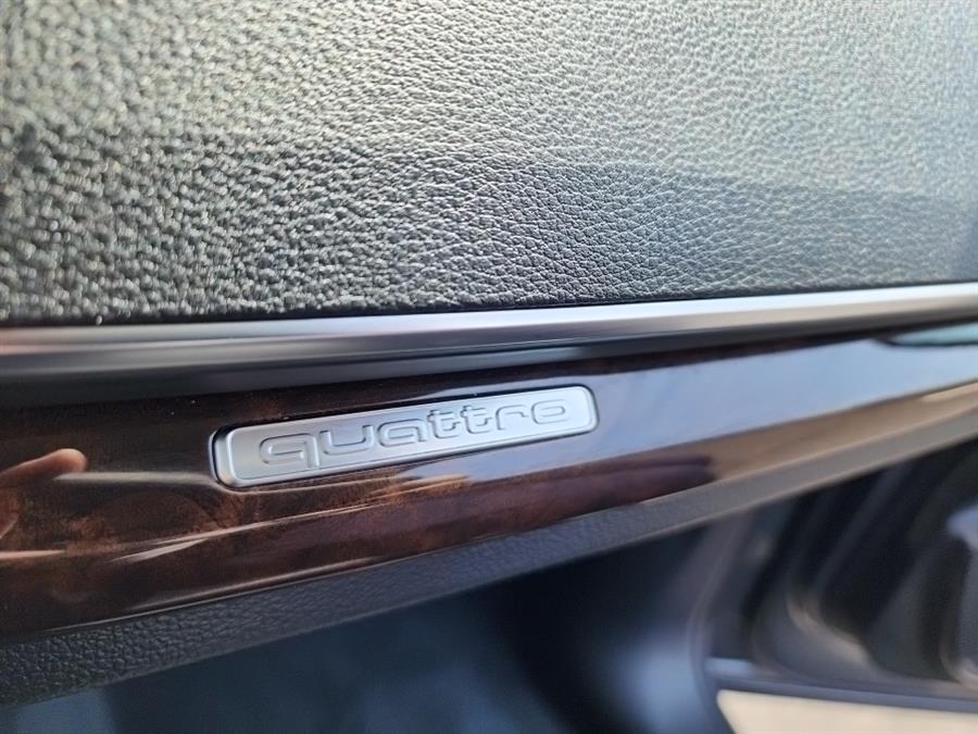 2019 Audi Q5 Premium Plus 45 TFSI quattro, available for sale in Islip, New York | L.I. Auto Gallery. Islip, New York 2019 Audi Q5 Premium Plus 45 TFSI quattro, available for sale in Islip, New York | L.I. Auto Gallery. Islip, New York
