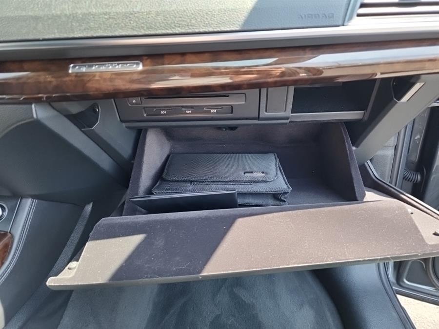 2019 Audi Q5 Premium Plus 45 TFSI quattro, available for sale in Islip, New York | L.I. Auto Gallery. Islip, New York 2019 Audi Q5 Premium Plus 45 TFSI quattro, available for sale in Islip, New York | L.I. Auto Gallery. Islip, New York
