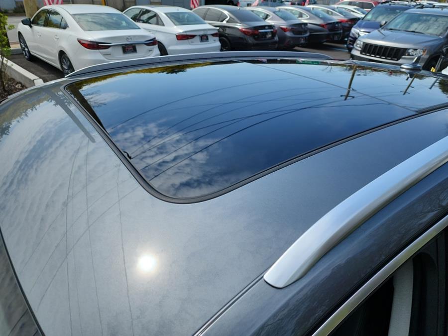 2019 Audi Q5 Premium Plus 45 TFSI quattro, available for sale in Islip, New York | L.I. Auto Gallery. Islip, New York 2019 Audi Q5 Premium Plus 45 TFSI quattro, available for sale in Islip, New York | L.I. Auto Gallery. Islip, New York
