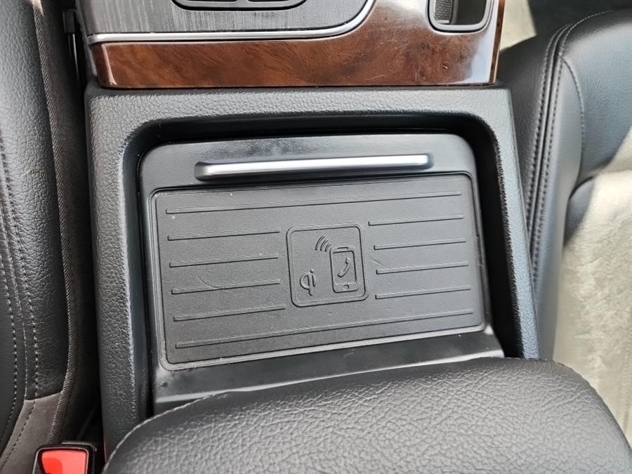2019 Audi Q5 Premium Plus 45 TFSI quattro, available for sale in Islip, New York | L.I. Auto Gallery. Islip, New York 2019 Audi Q5 Premium Plus 45 TFSI quattro, available for sale in Islip, New York | L.I. Auto Gallery. Islip, New York