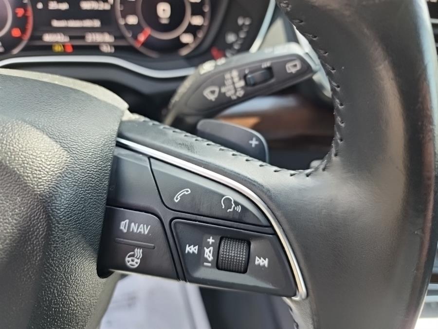 2019 Audi Q5 Premium Plus 45 TFSI quattro, available for sale in Islip, New York | L.I. Auto Gallery. Islip, New York 2019 Audi Q5 Premium Plus 45 TFSI quattro, available for sale in Islip, New York | L.I. Auto Gallery. Islip, New York