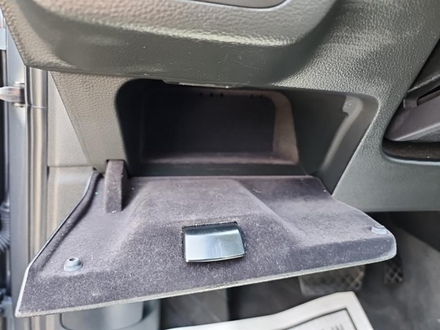 2019 Audi Q5 Premium Plus 45 TFSI quattro, available for sale in Islip, New York | L.I. Auto Gallery. Islip, New York 2019 Audi Q5 Premium Plus 45 TFSI quattro, available for sale in Islip, New York | L.I. Auto Gallery. Islip, New York
