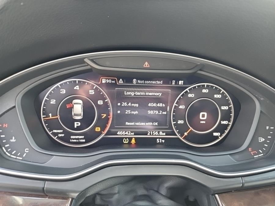 2019 Audi Q5 Premium Plus 45 TFSI quattro, available for sale in Islip, New York | L.I. Auto Gallery. Islip, New York 2019 Audi Q5 Premium Plus 45 TFSI quattro, available for sale in Islip, New York | L.I. Auto Gallery. Islip, New York