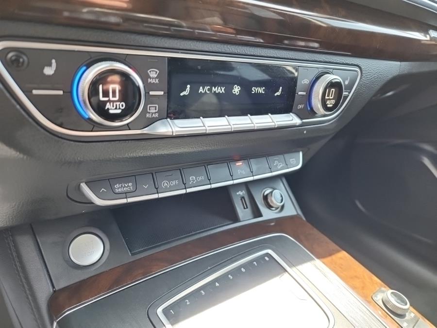 2019 Audi Q5 Premium Plus 45 TFSI quattro, available for sale in Islip, New York | L.I. Auto Gallery. Islip, New York 2019 Audi Q5 Premium Plus 45 TFSI quattro, available for sale in Islip, New York | L.I. Auto Gallery. Islip, New York
