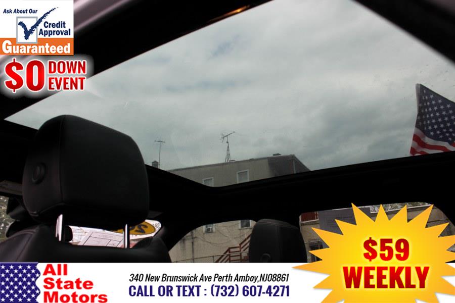 2017 Land Rover Range Rover Evoque 5 Door HSE, available for sale in Perth Amboy, New Jersey | All State Motor Inc. Perth Amboy, New Jersey 2017 Land Rover Range Rover Evoque 5 Door HSE, available for sale in Perth Amboy, New Jersey | All State Motor Inc. Perth Amboy, New Jersey