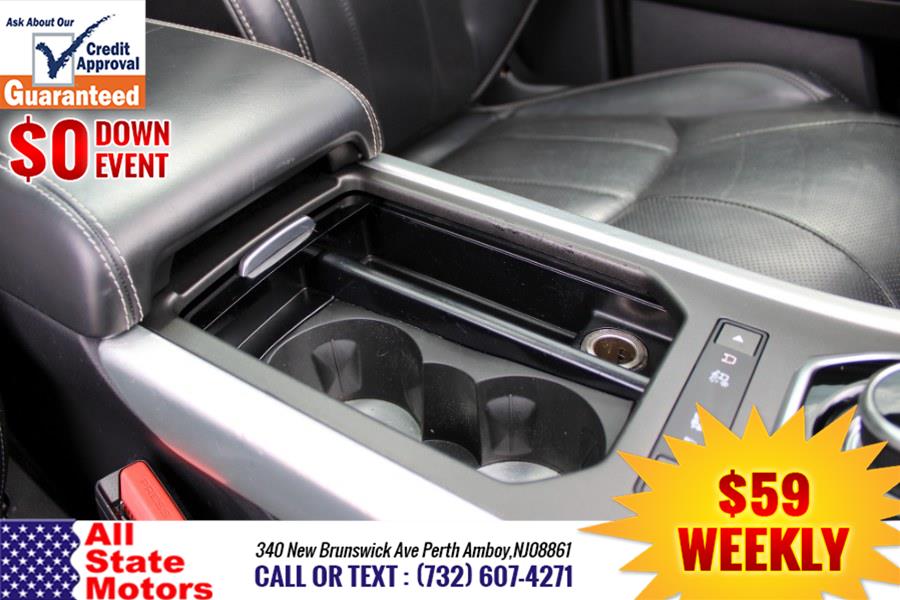 2017 Land Rover Range Rover Evoque 5 Door HSE, available for sale in Perth Amboy, New Jersey | All State Motor Inc. Perth Amboy, New Jersey 2017 Land Rover Range Rover Evoque 5 Door HSE, available for sale in Perth Amboy, New Jersey | All State Motor Inc. Perth Amboy, New Jersey